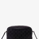 GG Emblem leather crossbody bag