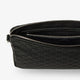 GG Emblem leather crossbody bag