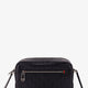 GG Emblem leather crossbody bag