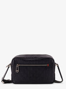 Black / UNI