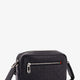 GG Emblem leather crossbody bag