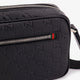 GG Emblem leather crossbody bag
