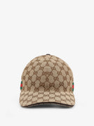 EBO COCOA / XL