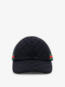 BLACKDARKGREEN / S
