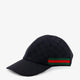 GG Fabric baseball hat