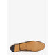 GUCCI GG Fabric Jordaan Loafers