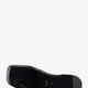 GG fabric slide sandals