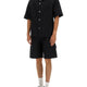 GG JACQUARD SHIRT