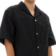 GG JACQUARD SHIRT