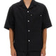 GG JACQUARD SHIRT