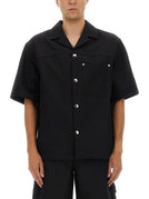 Black / 50