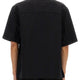 GG JACQUARD SHIRT
