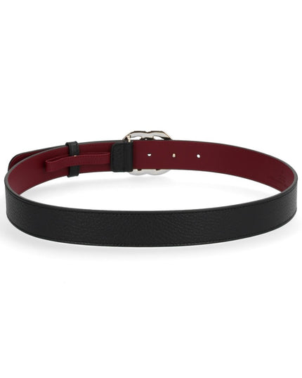 GG MARMONT BELT