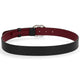 GG MARMONT BELT
