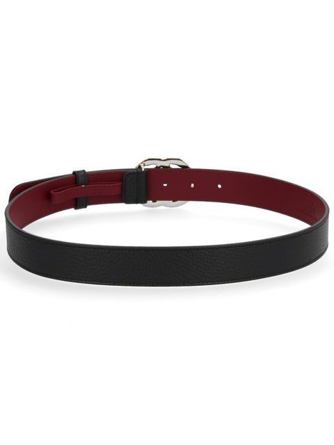 GG MARMONT BELT