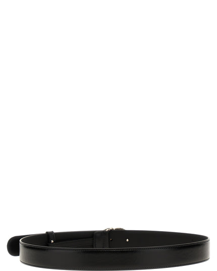 'GG Marmont' belt