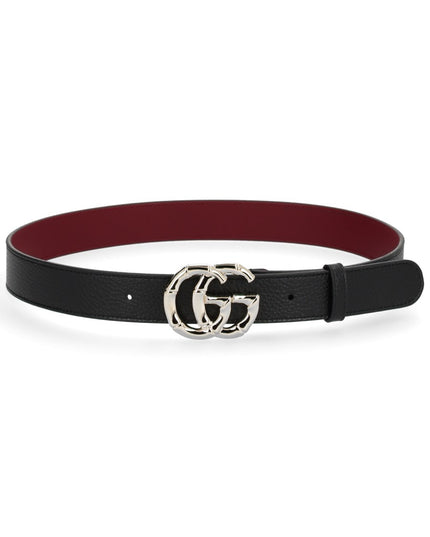 GG MARMONT BELT