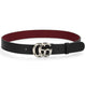 GG MARMONT BELT