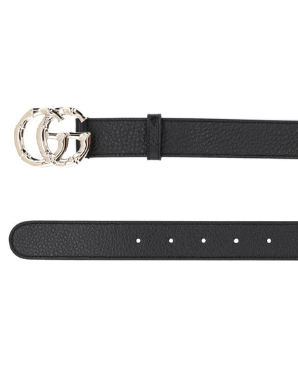 GG MARMONT BELT