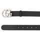 GG MARMONT BELT