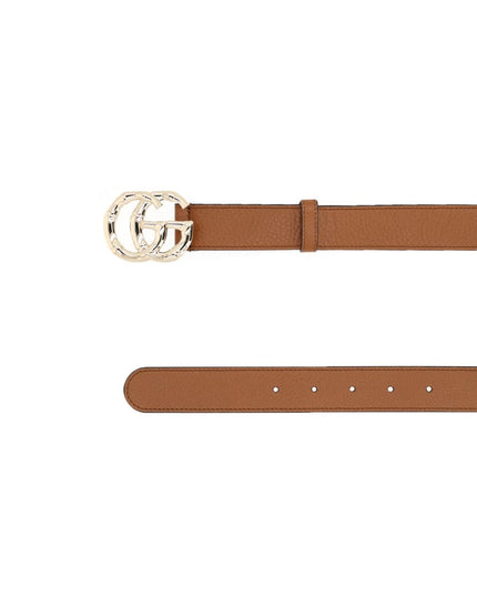 "GG MARMONT" BELT