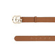 "GG MARMONT" BELT