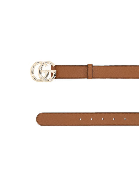 "GG MARMONT" BELT