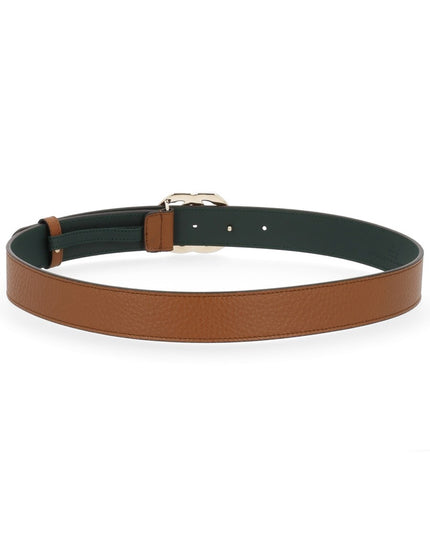 "GG MARMONT" BELT