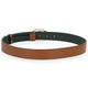 "GG MARMONT" BELT