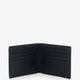 GG Marmont Bi-Fold leather wallet