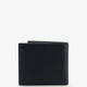 GG Marmont Bi-Fold leather wallet