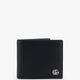 GG Marmont Bi-Fold leather wallet