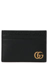 'GG marmont’ card holder wallet