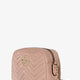 GG Marmont leather camera bag crossbody bag