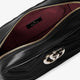 GG Marmont leather camera bag