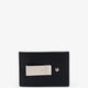 GG Marmont leather card holder with money clip