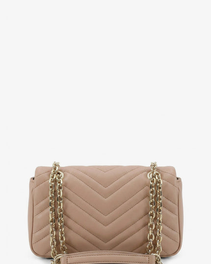 GG Marmont leather crossbody bag