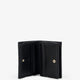 GG Marmont matelassé leather wallet