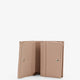 GG Marmont quilted leather wallet