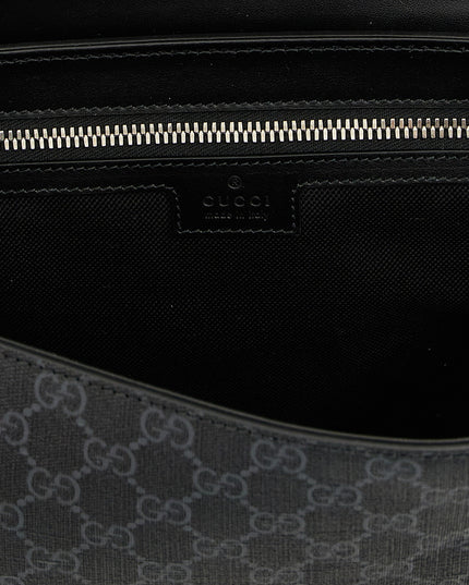 'GG' medium crossbody bag