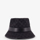 GG Original Fabric cloche