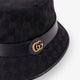 GG Original Fabric cloche