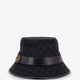GG Original Fabric cloche