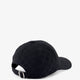 GG ripstop baseball hat