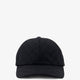 GG ripstop baseball hat