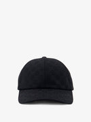Black / S