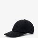 GG ripstop baseball hat