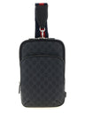 'GG' small crossbody bag
