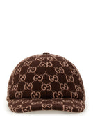 Brown / XS