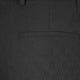 GG wool blend trousers